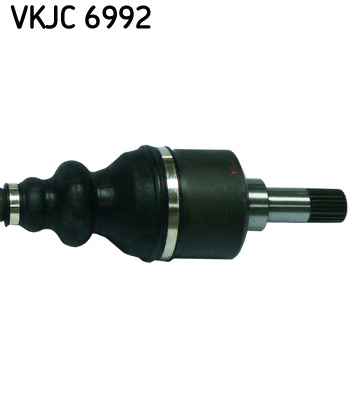SKF VKJC 6992 Antriebswelle